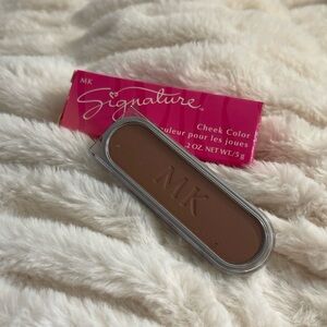 Mary Kay Bronze Sands” RARE, Mary Kay Signature Cheek Color #889200 Retired